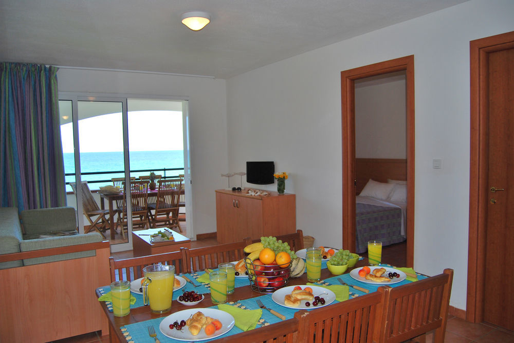 Vacanceole Sognu Di Rena Moriani Plage Exteriör bild