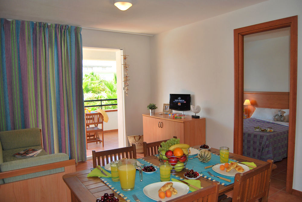 Vacanceole Sognu Di Rena Moriani Plage Exteriör bild